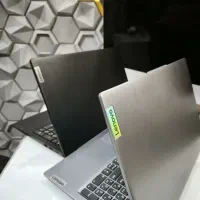 asus hp surface msi dell lenovo|رایانه همراه|کرمانشاه, |دیوار