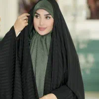 حراج چادر عربی