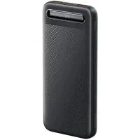 پاوربانک مک دودو مدل MC-4422 10000 میلی آمپر 22.5W