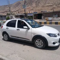 کوئیک آر