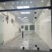 مغازه|اجارهٔ مغازه و غرفه|تهران, مسعودیه|دیوار