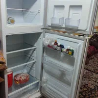 یخچال|یخچال و فریزر|پسکوه, |دیوار