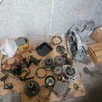 تعمیرات تخصصی برق خودرو