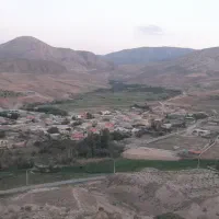 زمین-دوازده-هزار-متری-مرغداری-با-مجوز-تاسیس