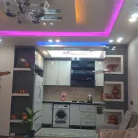 فروش-منزل-مسکونی-طبقه-اول-راجدا