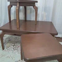 عسلی
