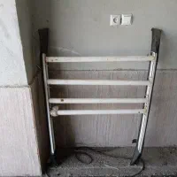 باربند ۲۰۶