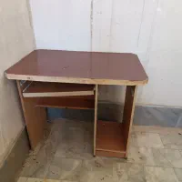 میز کامپیوتر