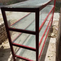 لوازم فروشی،