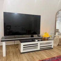 میز تلویزیون