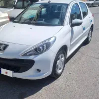 حواله ۲۰۷اتومات ودنده