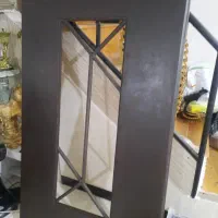 میز نهار خوری ۶ نفره