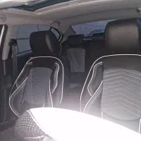 روکش صندلی VIP شاهین