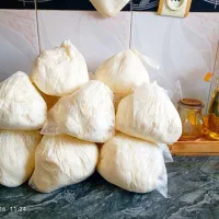 کره گوسفندی باکیفیت