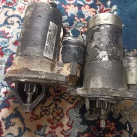 استارت پراید