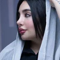 جراحی بینی در شیراز/نوبتگیری +وام+مشاوره رایگان