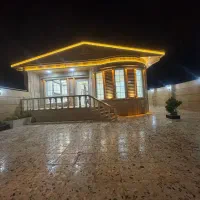 226متر-ویلای-صفر-سندار-رشت-فومن