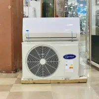 کولر گازی 12000 امریکایی