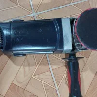 سنگ فلز بزرگ توسان۲۲۰۰وات