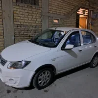 ساینا مدل۹۸