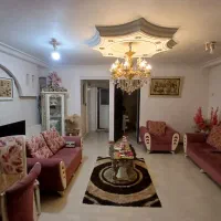 فروش سوئیت به همراه پارکینگ