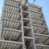 نیروی ارماتوربندی