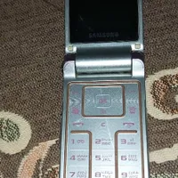 سامسونگ تاشو s3600i|موبایل|تهران, سلامت|دیوار