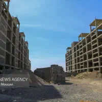 نیازمند استا کار گچکاری در مهرگان