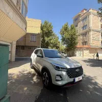 MWM X55Por|خودرو سواری و وانت|بروجرد, |دیوار