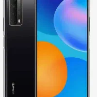 Y7a PPA-LX2 ( هواوی وای 7 ای )