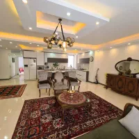برند-ترین-پروژه-فاز-هشت-فول-لاکچری