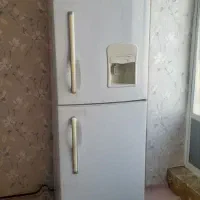 یخچال