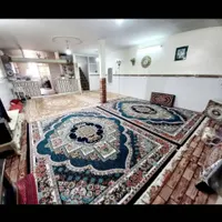 فروش خانه ویلایی ۱۲۰ متری ۱ خوابه در دولتخواه|فروش خانه و ویلا|تهران, دولتخواه|دیوار