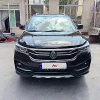 اف‌ام‌سی‌‌sx5بدون‌رنگ‌درحد‌نو‌