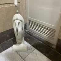 جارو شارژی