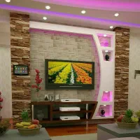 کیس کامپیوتر