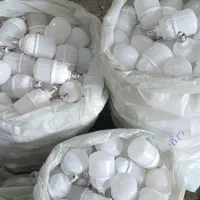 لامپ 20 وات اقتصادی