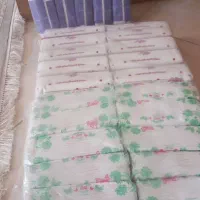 دستمال کاغذی