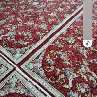 4تا9متری