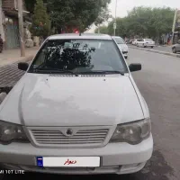 ۱۱۱ سالم