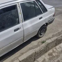 پراید ۷۹
