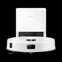جاروبرقی رباتی MOVA dreame E20 Plus