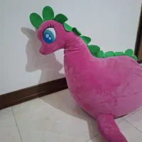 عروسک سرندیپیتی