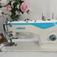 فروش فوری چرخ خیاطی صنعتی f10و...