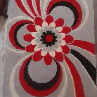 قالیچه
