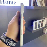 iphone 17 promax|موبایل|سنندج, |دیوار