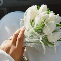 عکاسی مراسمات عقد ، بله برون ، تولد