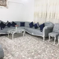 فرش