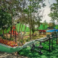 استخدام ادمین