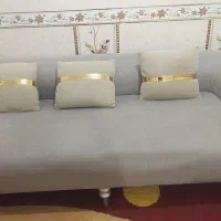 مبلمان راحتی